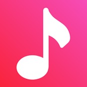 magicplayer_magicplayer