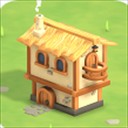 �����Ǳ�