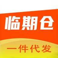 ڲ̼Ұapp_ڲ̼Ұ°