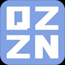 qzzn̳
