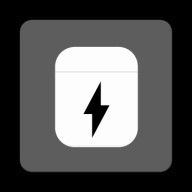 airbattery_airbattery°