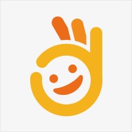 ʳжapp_ʳж׿