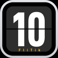 flitikҳʱϰ汾