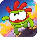 ���������ð��