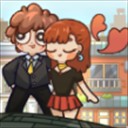 ռ_ռǰ׿