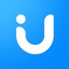 app_°