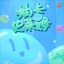 鿨ʷķ