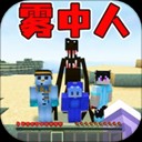ط鿪Ϸ_ط鿪ֻ