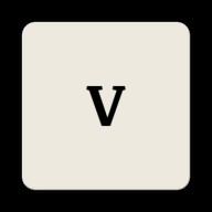 vocabulary_appvocabulary׿