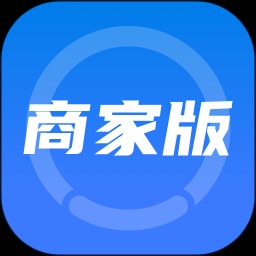 Ħз̼Ұapp_Ħз̼Ұ°