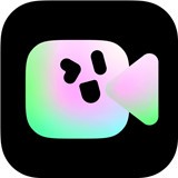 ͨapp_ͨ׿
