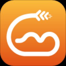 ̻ƽ̨app_̻ƽ̨׿
