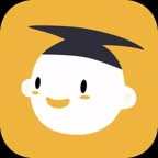 ѧѧapp_ѧѧ׿