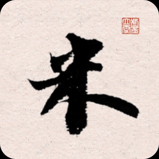 鷨ֵ