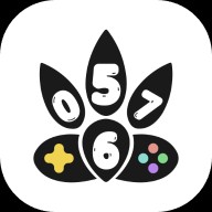 app_Ӱ׿