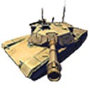 ɳĮ�籩���°�