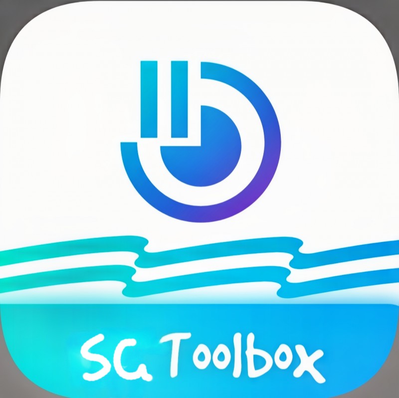 sgapp_sg䰲׿