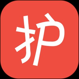 app°汾_°׿