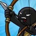 ������ع���