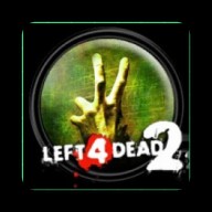 2ֻʽ