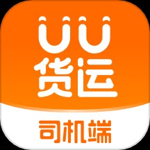 uu˾app_uu˾°汾