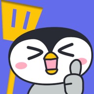 app_ְ׿