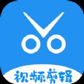 ༭ʦapp_༭ʦֻ