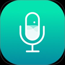 ϳapp_ϳ