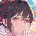 ޴½תʱ_޴½תʱհ׿