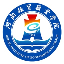 ǻ۾ó