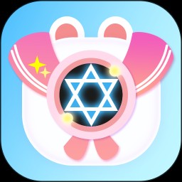 ����ƴͼ���app����_����ƴͼ�����������