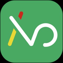 ̾°_̾app°汾