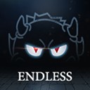 �����������°�