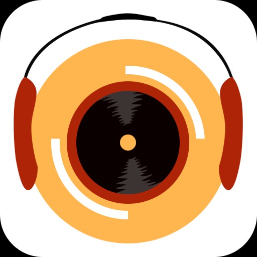 ����dj�ֻ���