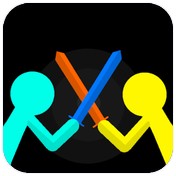 ߶Ծ_߶Ծֻ