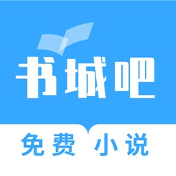 ǰɾɰ汾