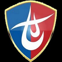 ����һ��ͨ