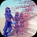 ����ս��ð��