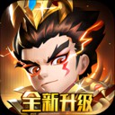 ʦ벼