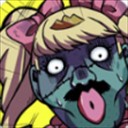 ��ʬС����Ź���