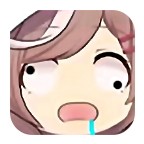 app_