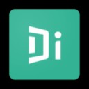 С�ֹܼ�app���°�