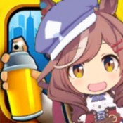 �����ܿ�