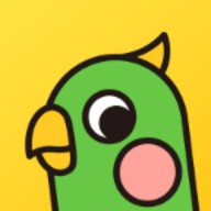 ӡapp_ӡӡ׿