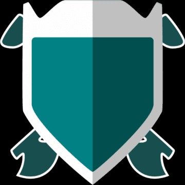 Թİ