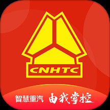 ǻapp°汾_ǻֻ