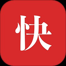 iterjimanϰ汾_iterjimanɰ汾