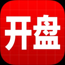 app°汾_°׿