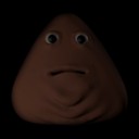 ĸ