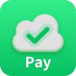 Ƹܼapp°汾_Ƹܼ°׿